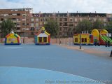 My Gallery (78/78)
